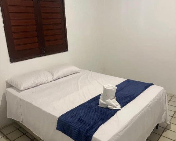 CLASSICA - Pousada Mar A Vista Charme By Concavus